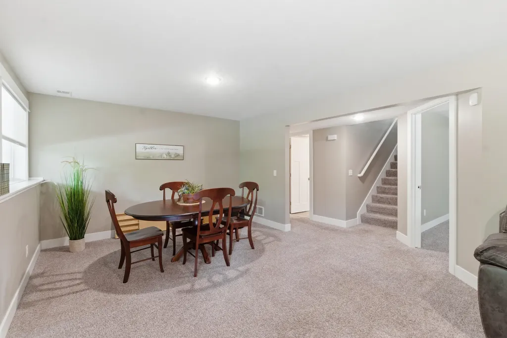 5363 Penrose Lane Oshtemo Charter Township MI 49009