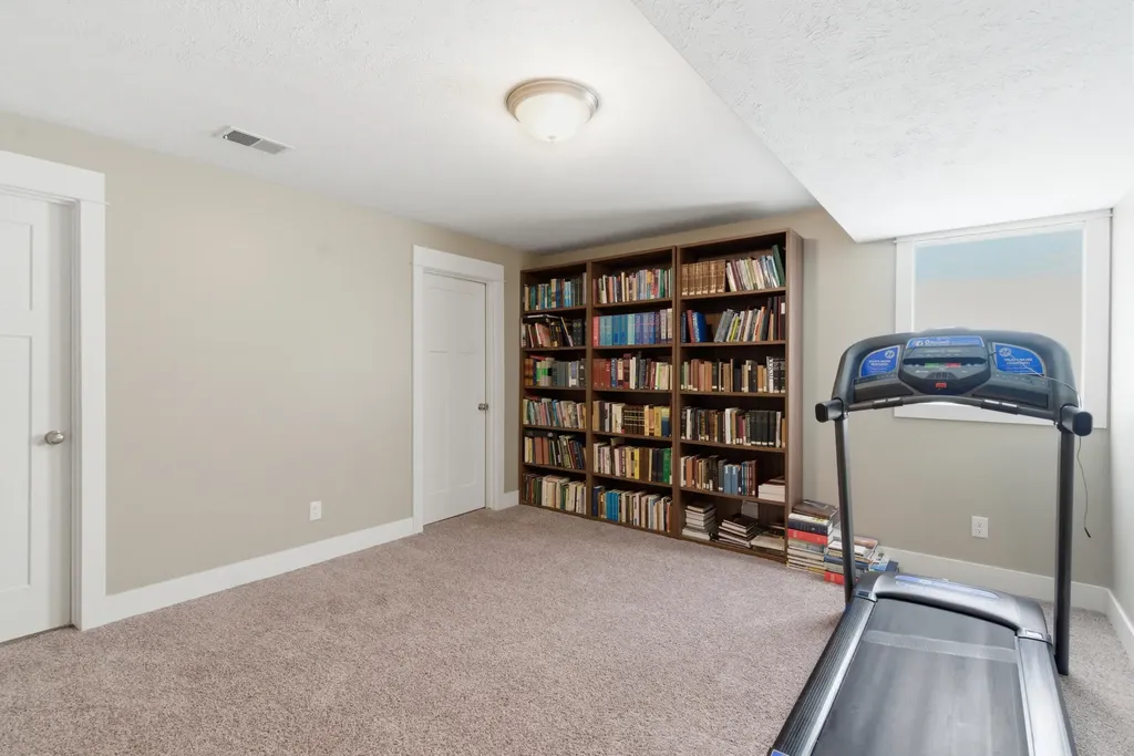 5363 Penrose Lane Oshtemo Charter Township MI 49009