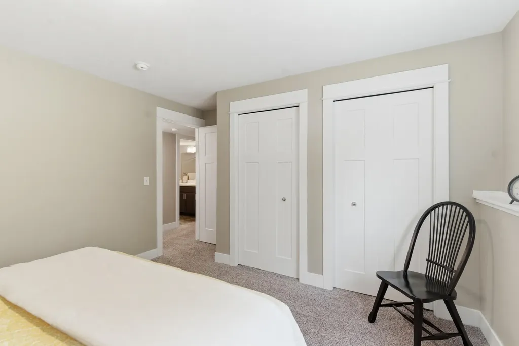 5363 Penrose Lane Oshtemo Charter Township MI 49009