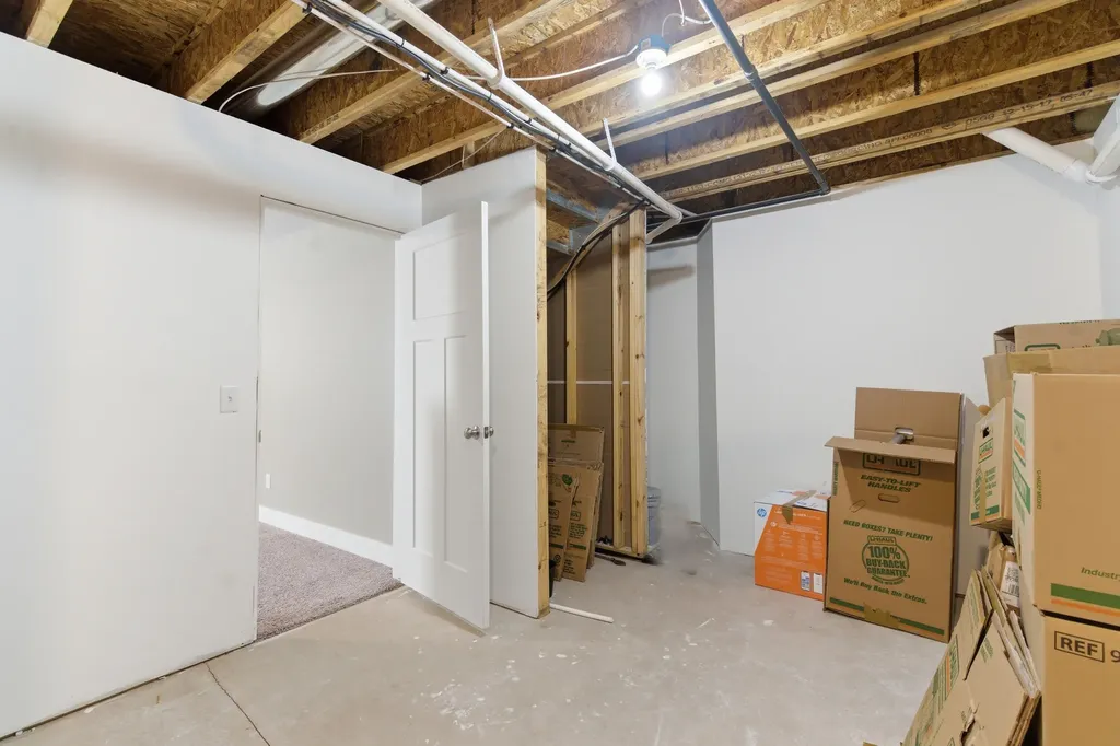 5363 Penrose Lane Oshtemo Charter Township MI 49009