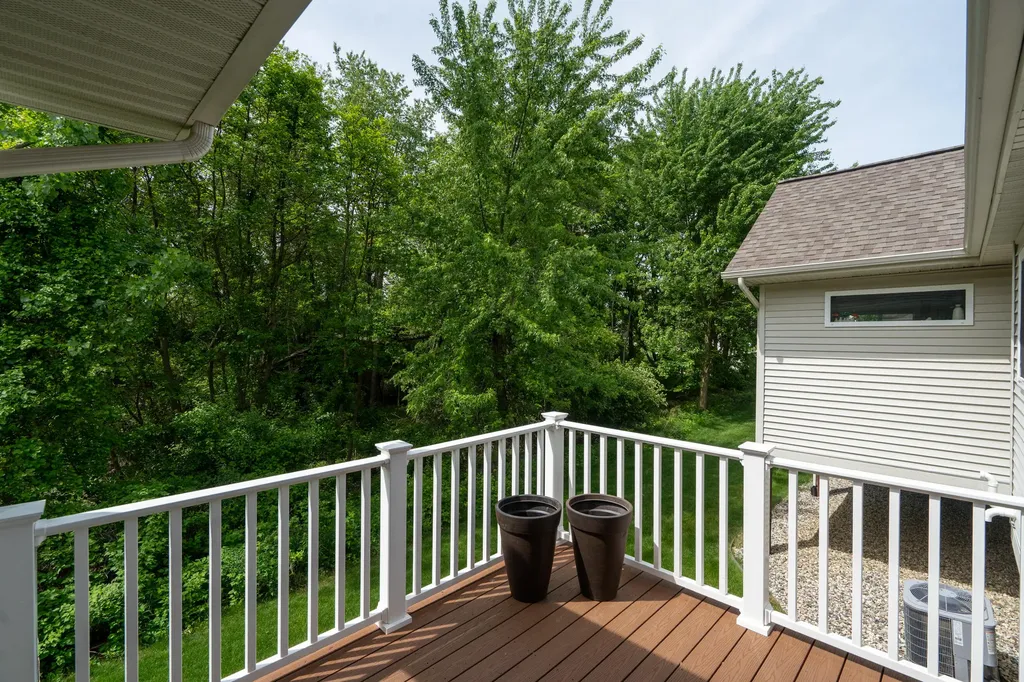 5363 Penrose Lane Oshtemo Charter Township MI 49009