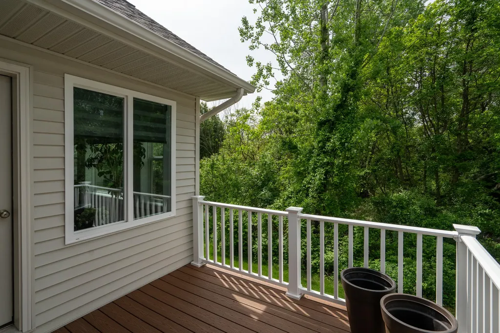 5363 Penrose Lane Oshtemo Charter Township MI 49009