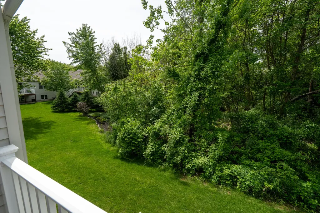 5363 Penrose Lane Oshtemo Charter Township MI 49009