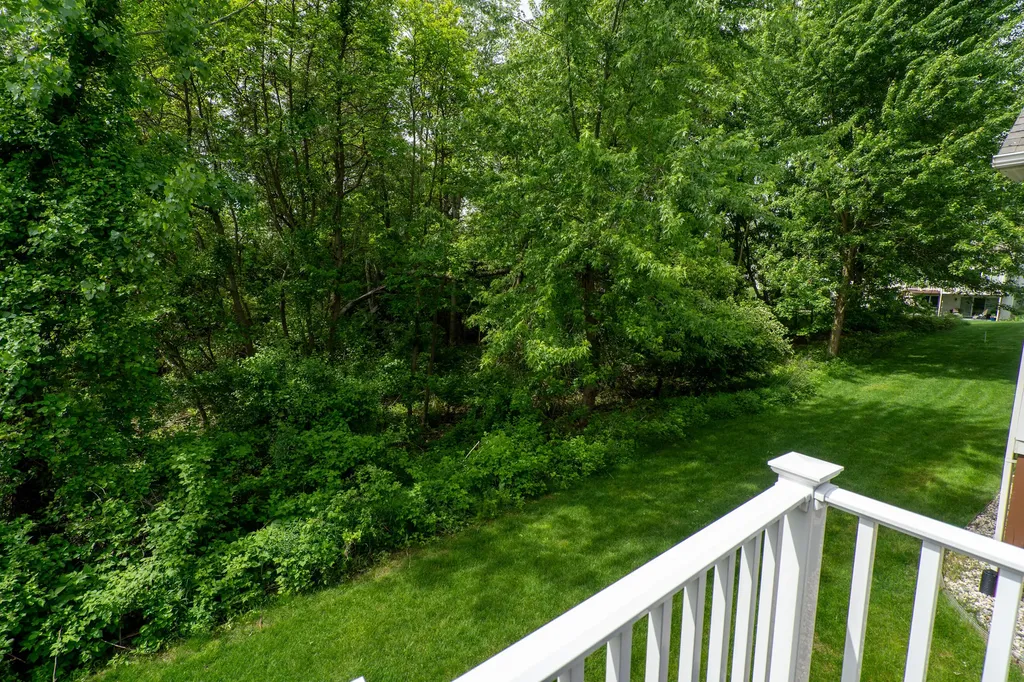 5363 Penrose Lane Oshtemo Charter Township MI 49009