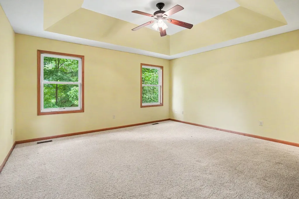 811 Ludington Avenue Portage City MI 49002