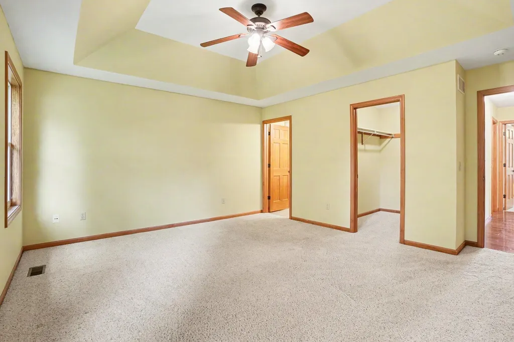 811 Ludington Avenue Portage City MI 49002