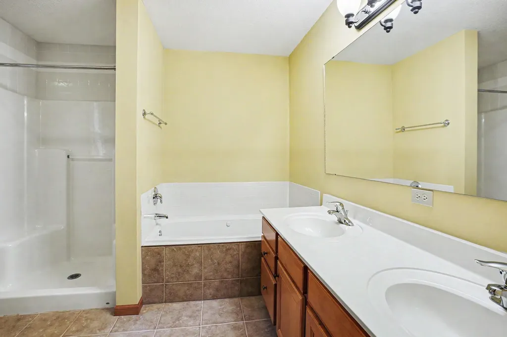 811 Ludington Avenue Portage City MI 49002