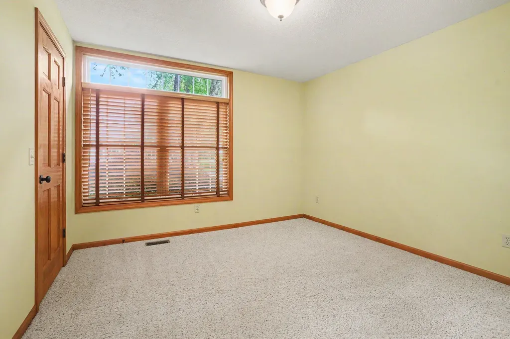 811 Ludington Avenue Portage City MI 49002
