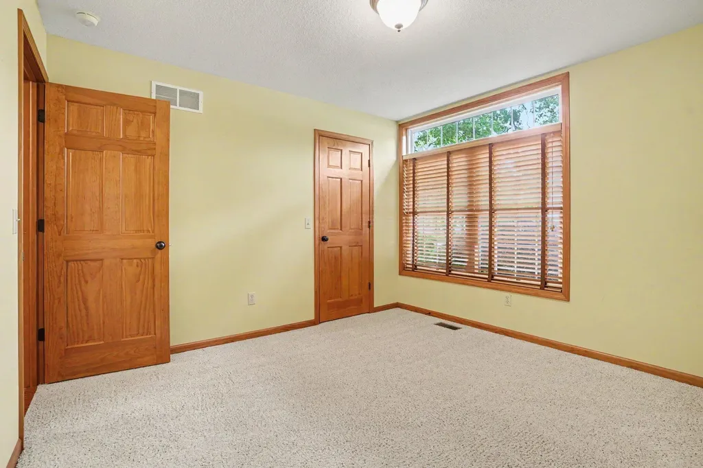 811 Ludington Avenue Portage City MI 49002