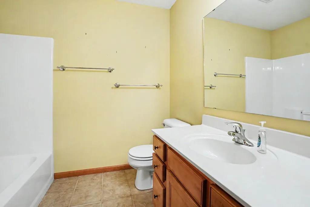 811 Ludington Avenue Portage City MI 49002