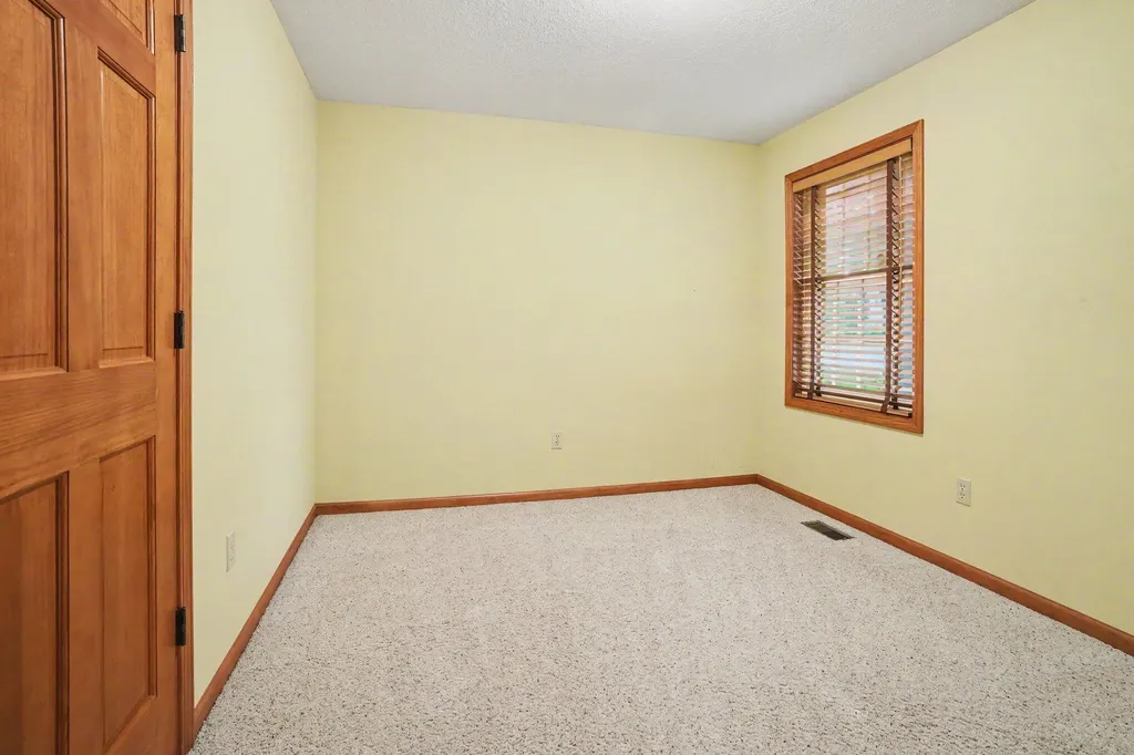 811 Ludington Avenue Portage City MI 49002