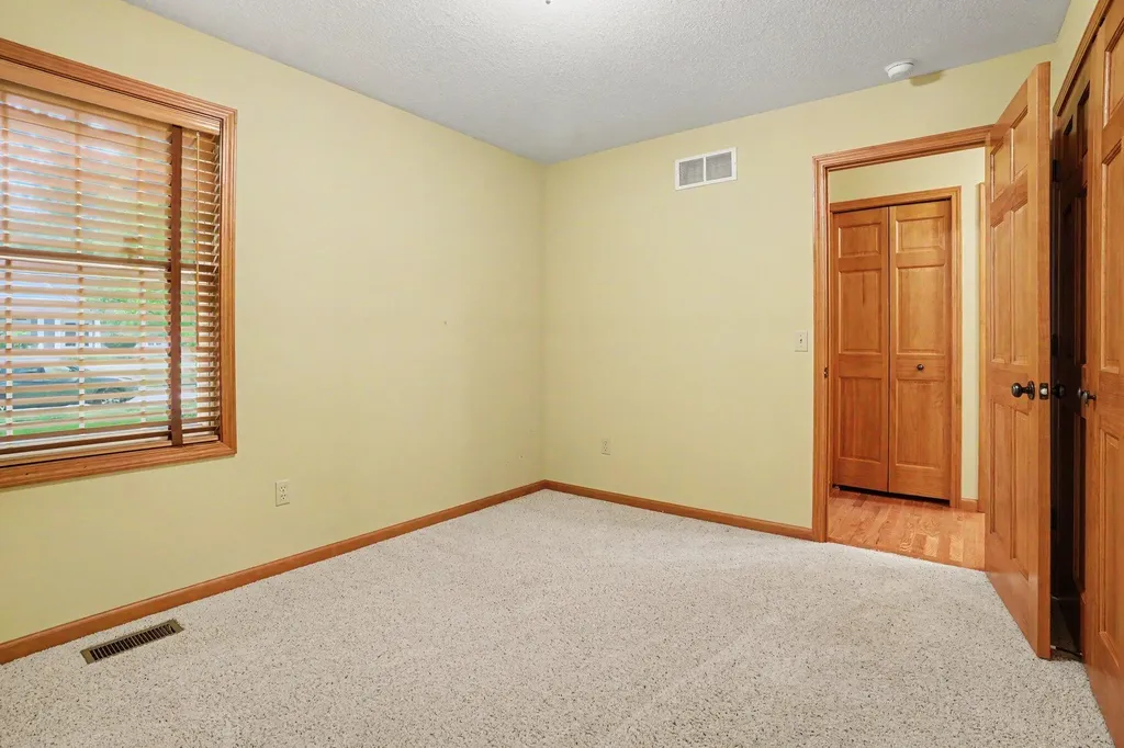 811 Ludington Avenue Portage City MI 49002