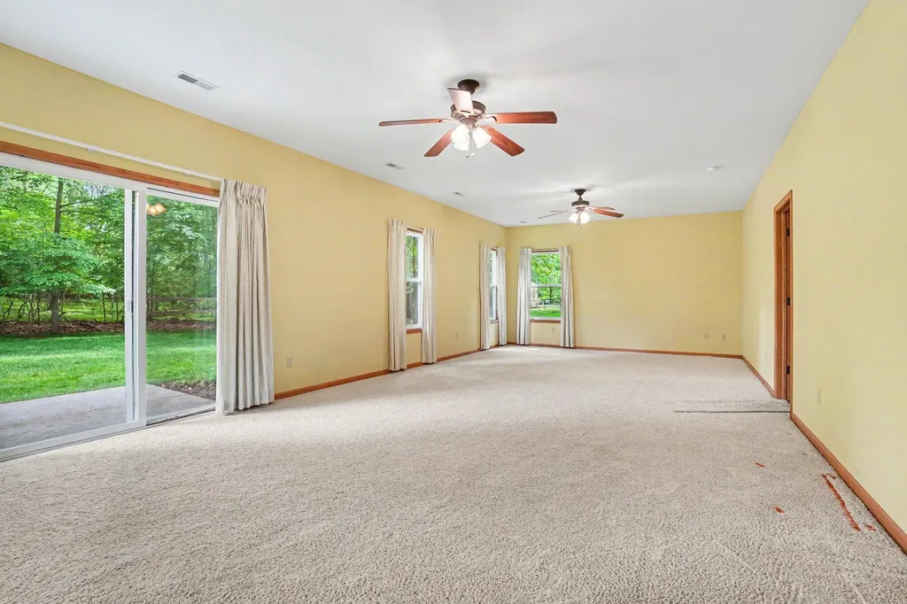 811 Ludington Avenue Portage City MI 49002