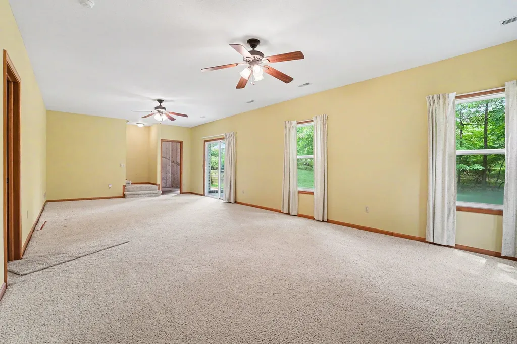 811 Ludington Avenue Portage City MI 49002