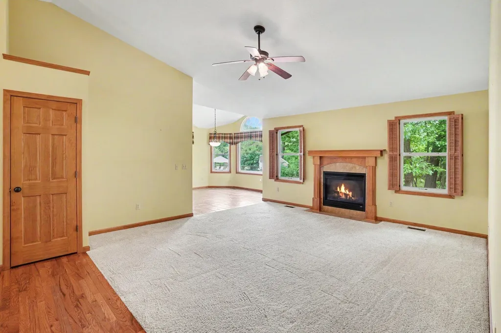 811 Ludington Avenue Portage City MI 49002