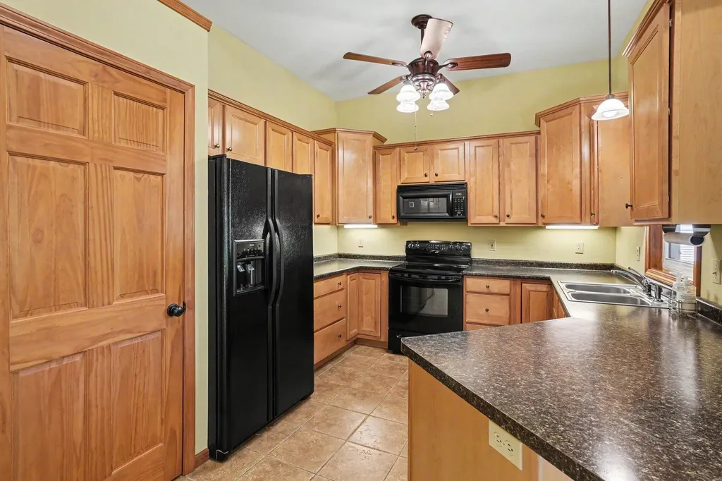 811 Ludington Avenue Portage City MI 49002