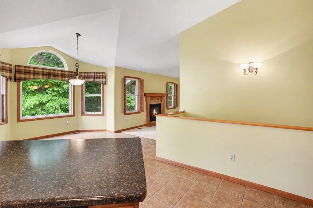 811 Ludington Avenue Portage City MI 49002