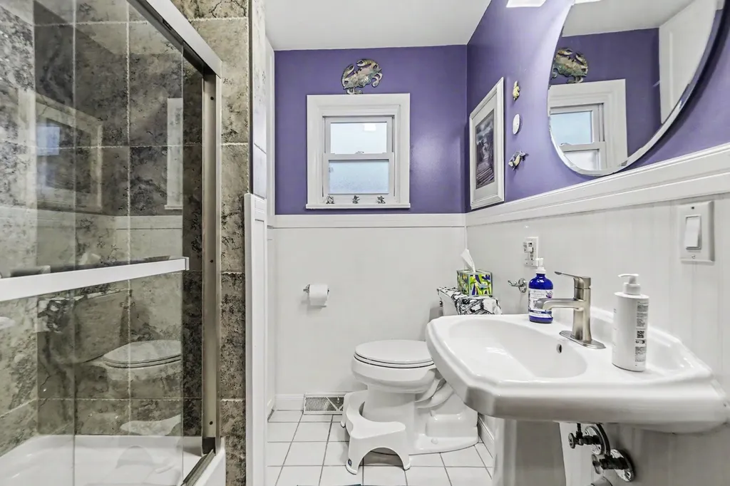 510 W Todd Avenue Reed City City MI 49677