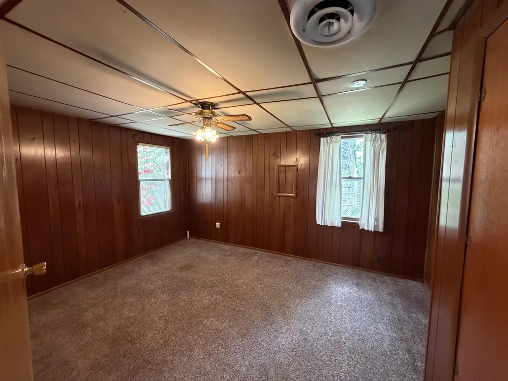 2831 Mckinley Street Cooper Charter Township MI 49004