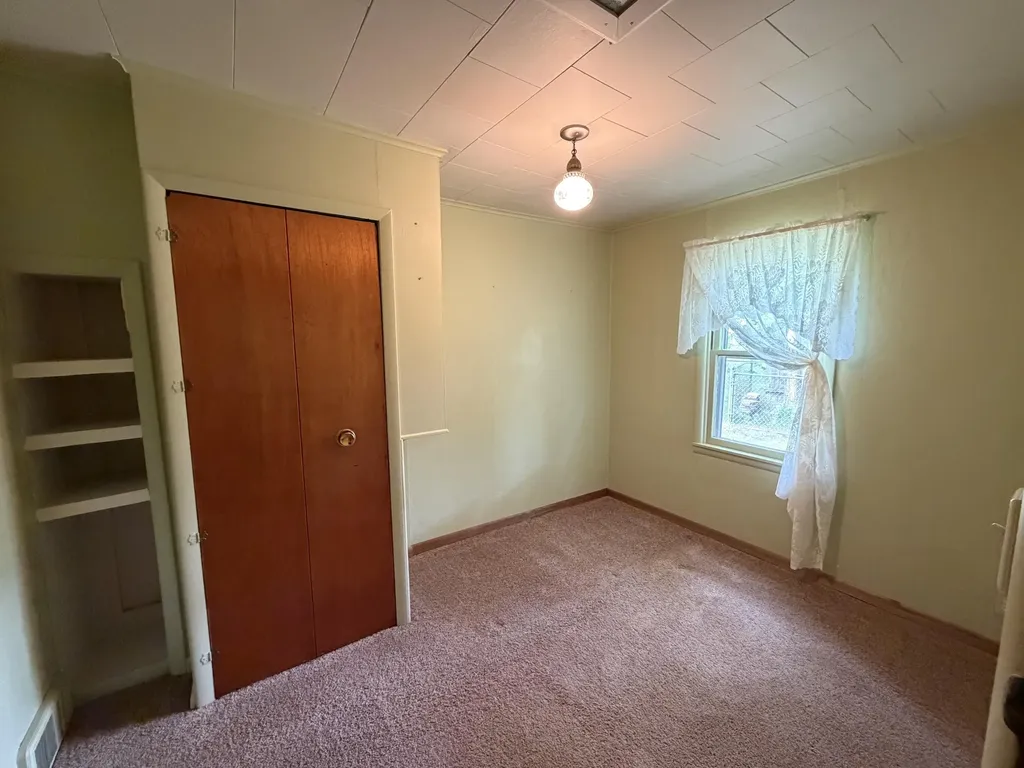 2831 Mckinley Street Cooper Charter Township MI 49004