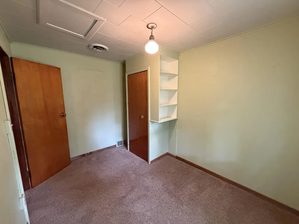 2831 Mckinley Street Cooper Charter Township MI 49004