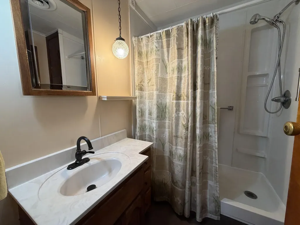 2831 Mckinley Street Cooper Charter Township MI 49004