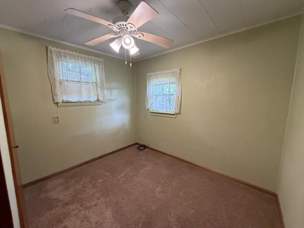 2831 Mckinley Street Cooper Charter Township MI 49004