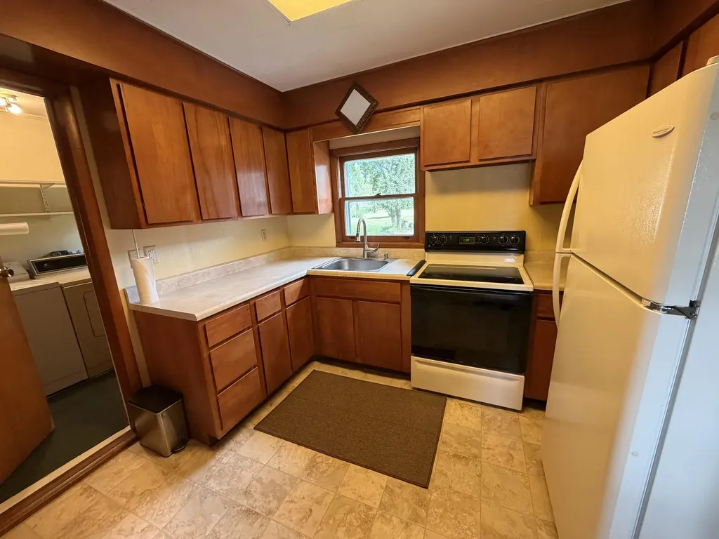 2831 Mckinley Street Cooper Charter Township MI 49004