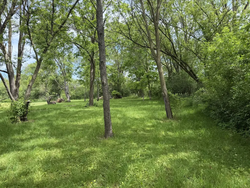 2831 Mckinley Street Cooper Charter Township MI 49004