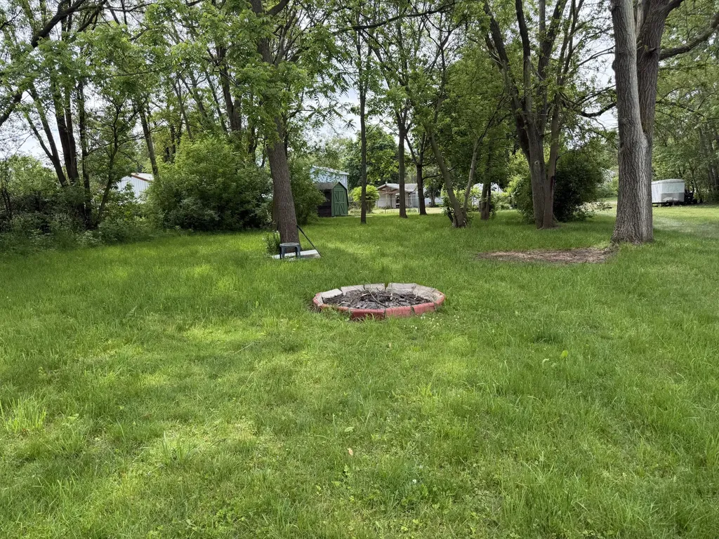 2831 Mckinley Street Cooper Charter Township MI 49004