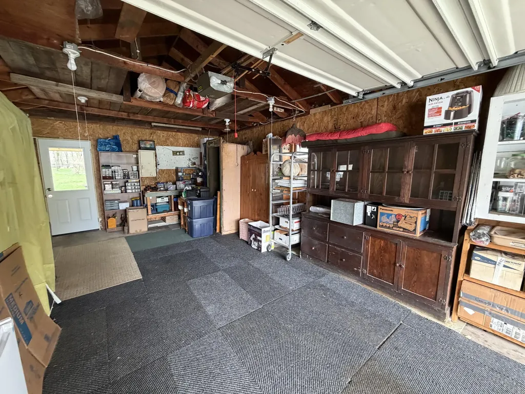 2831 Mckinley Street Cooper Charter Township MI 49004