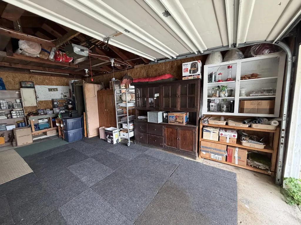 2831 Mckinley Street Cooper Charter Township MI 49004