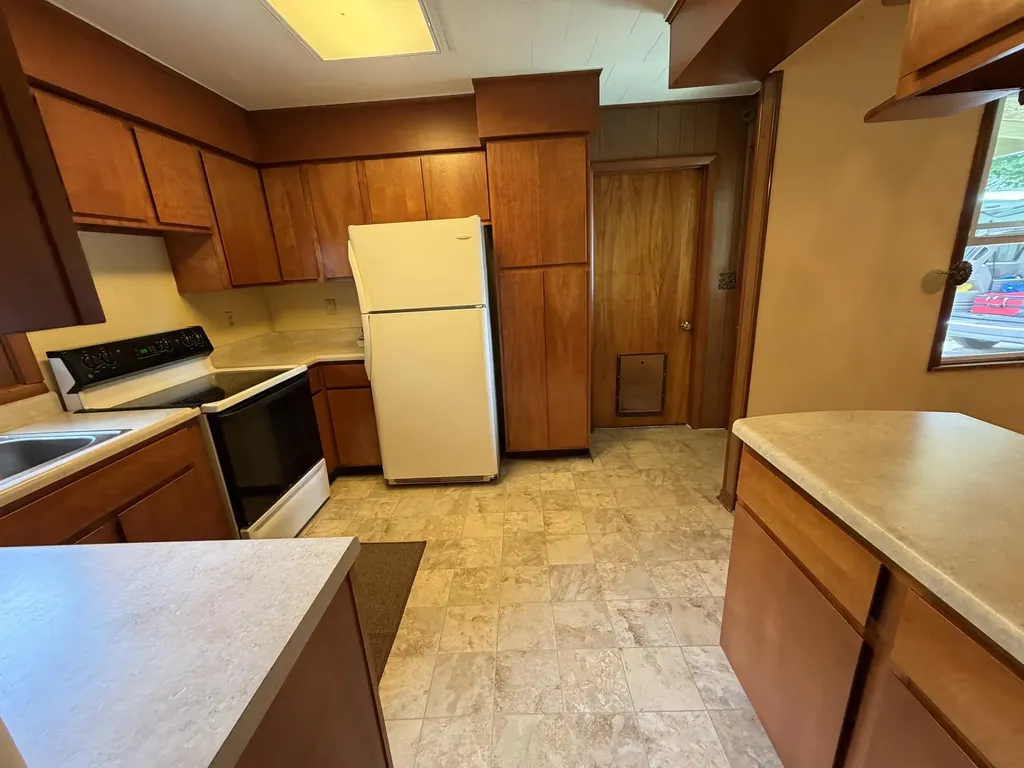 2831 Mckinley Street Cooper Charter Township MI 49004