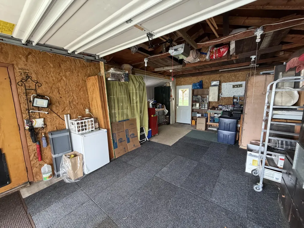 2831 Mckinley Street Cooper Charter Township MI 49004