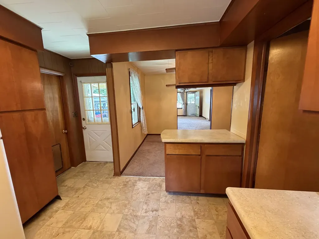 2831 Mckinley Street Cooper Charter Township MI 49004