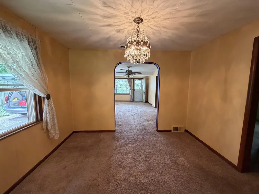 2831 Mckinley Street Cooper Charter Township MI 49004