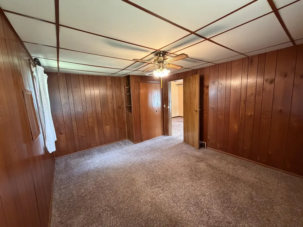 2831 Mckinley Street Cooper Charter Township MI 49004