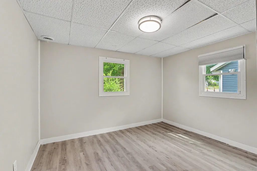 1808 Elder Street Kalamazoo City MI 49048