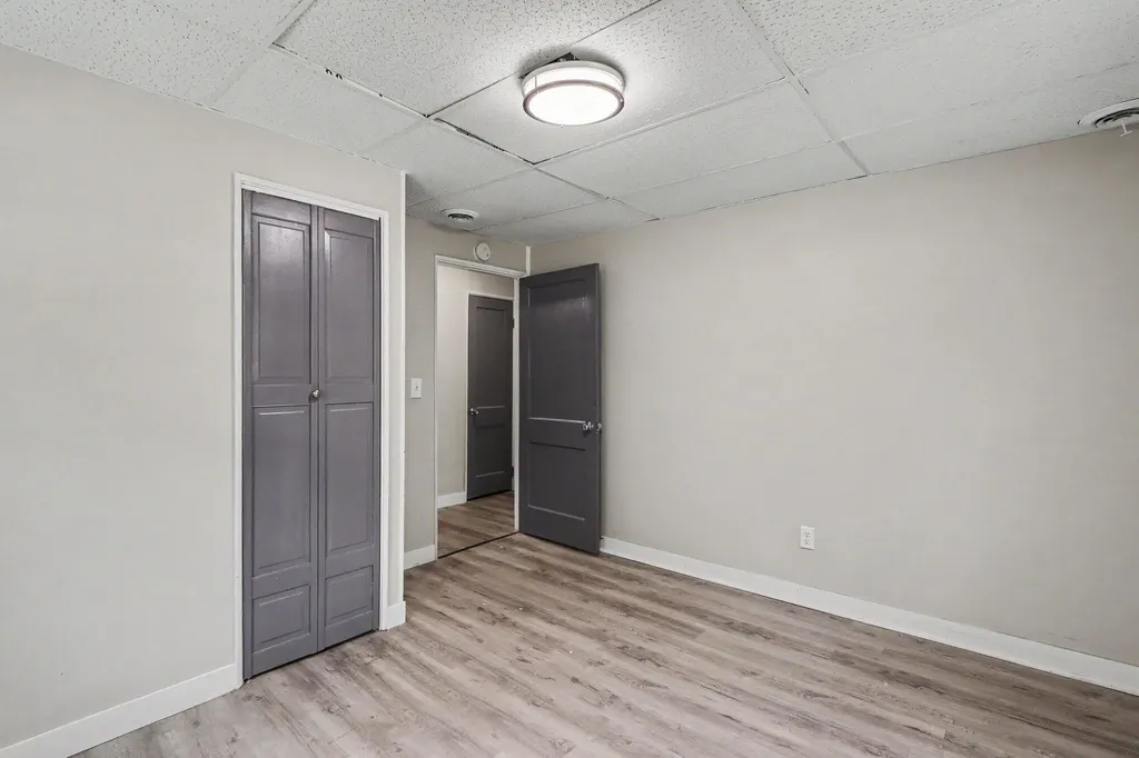 1808 Elder Street Kalamazoo City MI 49048