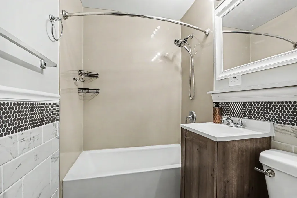 1808 Elder Street Kalamazoo City MI 49048