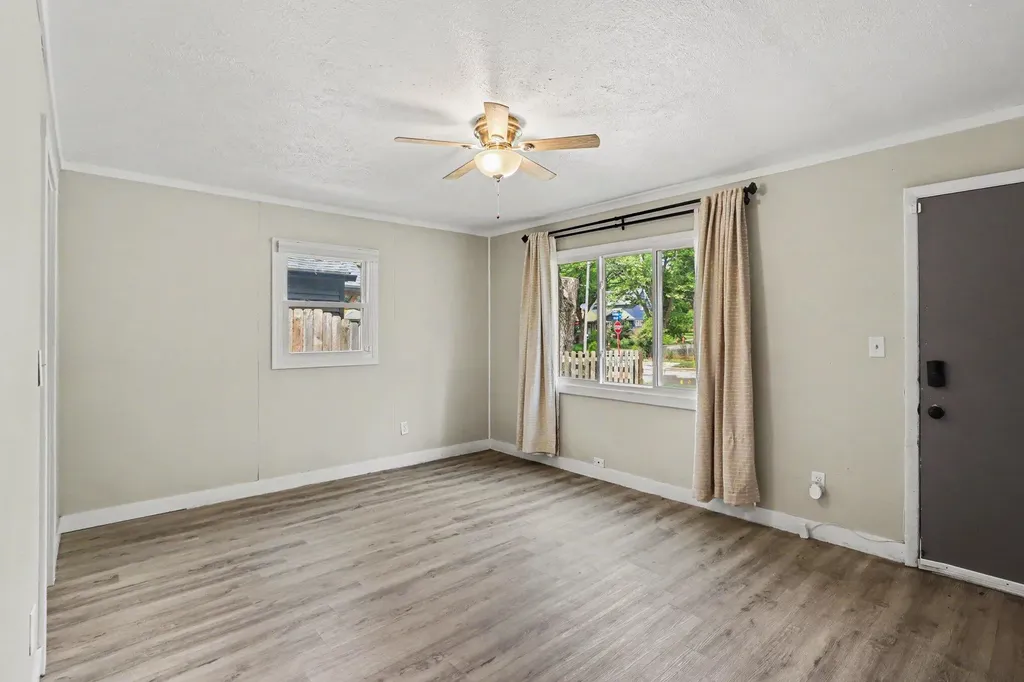 1808 Elder Street Kalamazoo City MI 49048