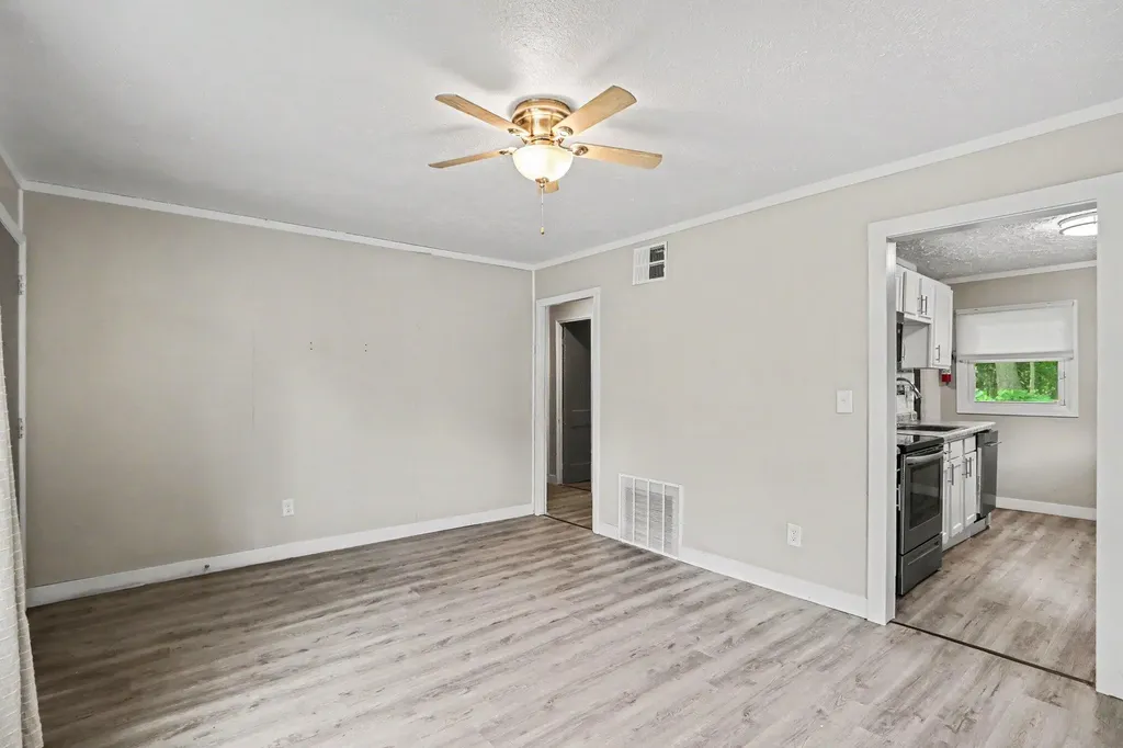 1808 Elder Street Kalamazoo City MI 49048