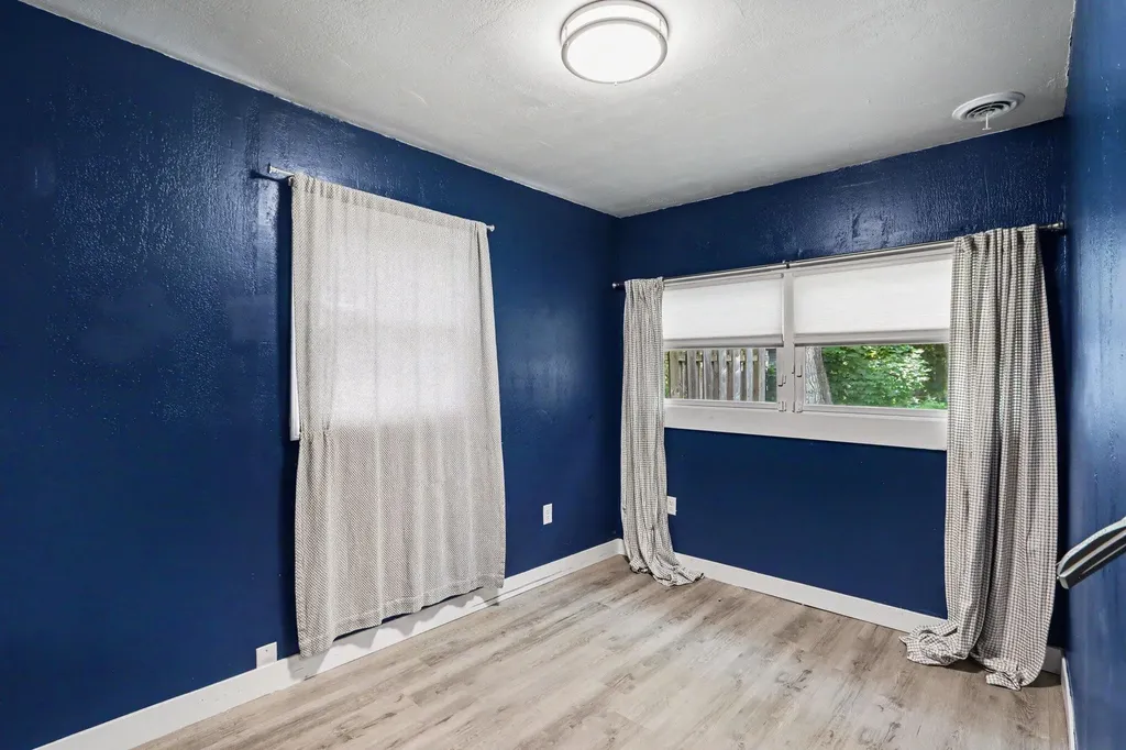 1808 Elder Street Kalamazoo City MI 49048