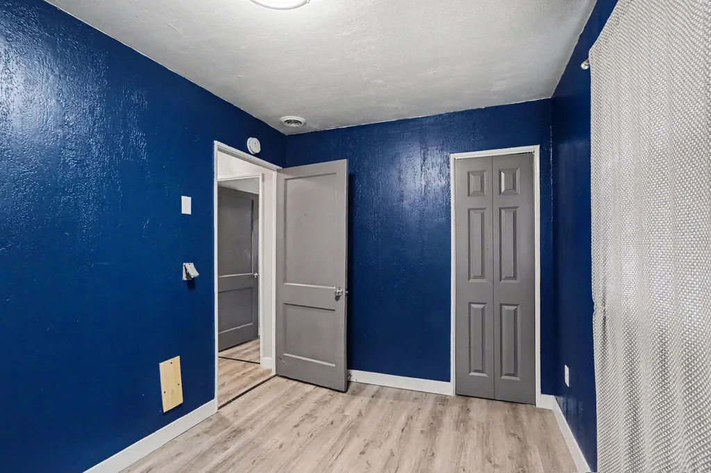 1808 Elder Street Kalamazoo City MI 49048