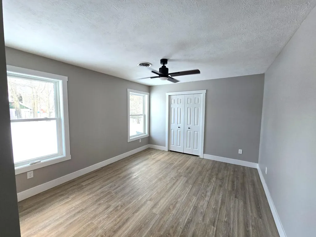 517 E State Road Hastings City MI 49058