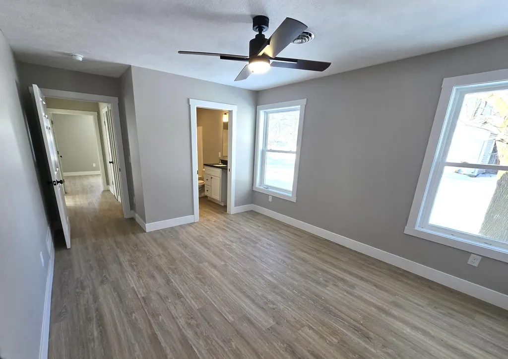 517 E State Road Hastings City MI 49058
