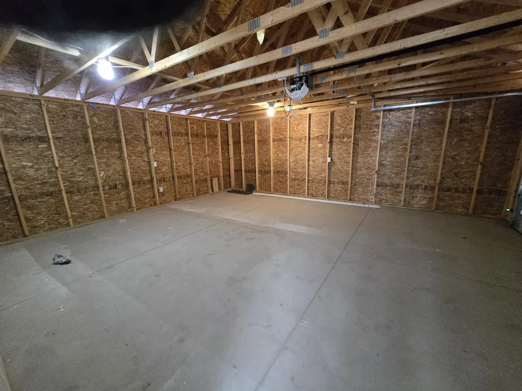 517 E State Road Hastings City MI 49058