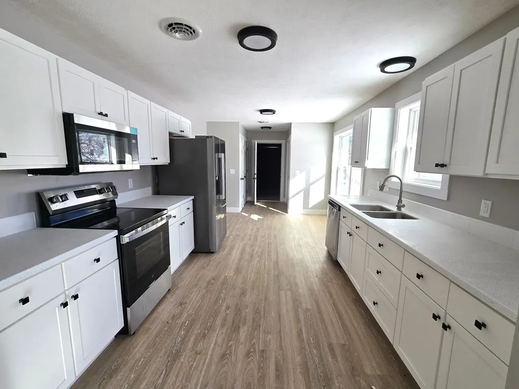 517 E State Road Hastings City MI 49058