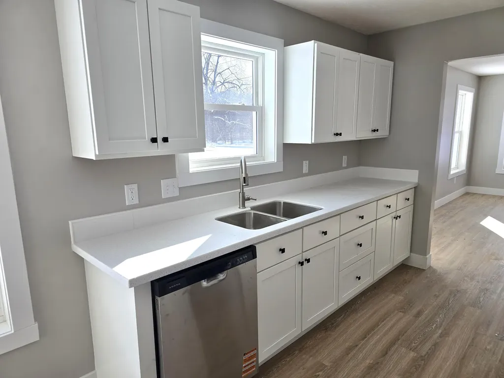 517 E State Road Hastings City MI 49058