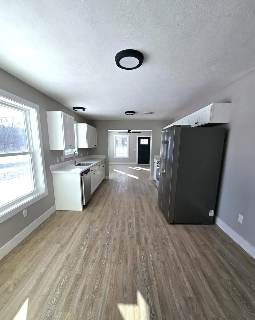 517 E State Road Hastings City MI 49058
